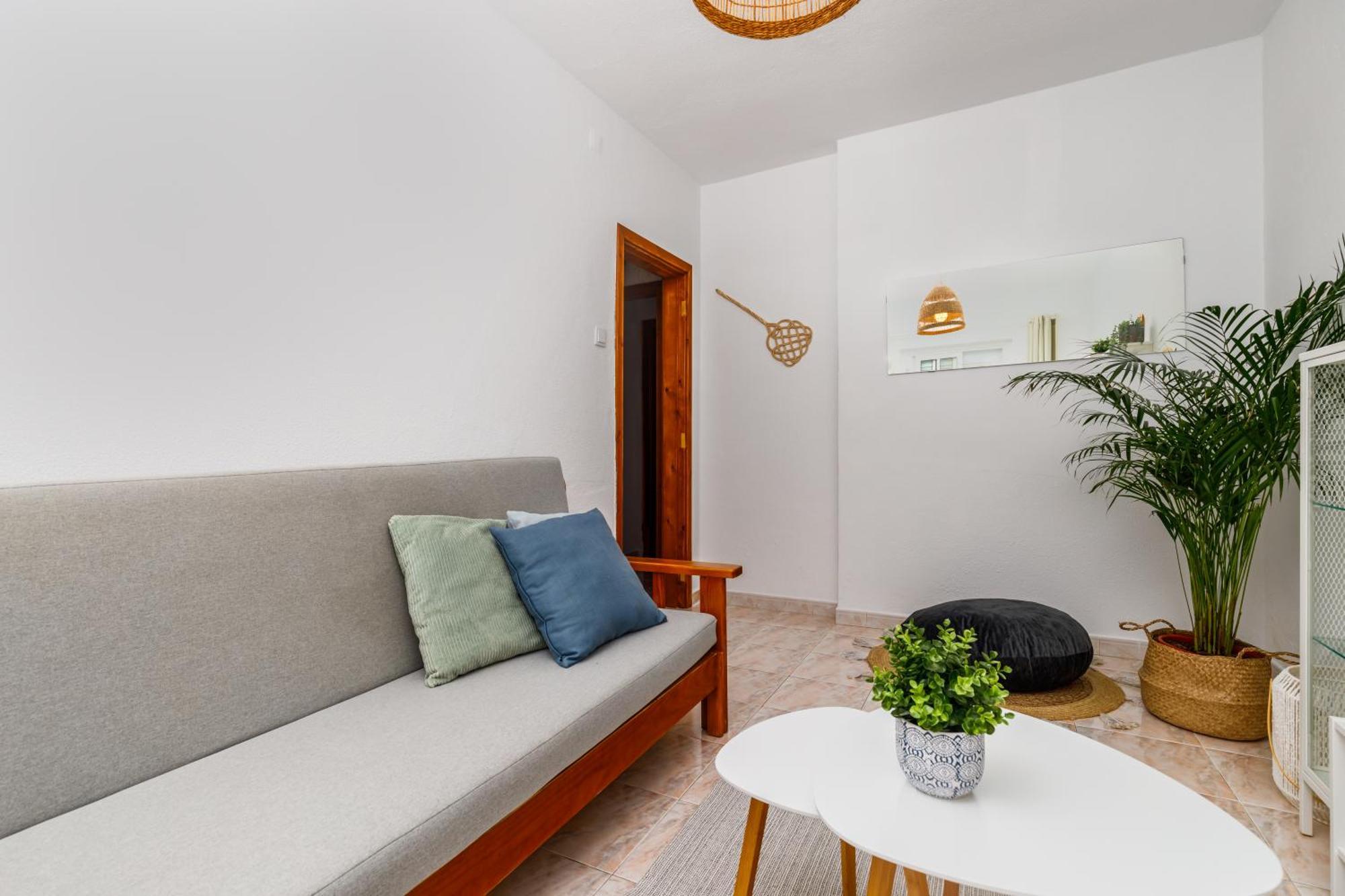 Mada House'S Villa Sesimbra Exteriör bild