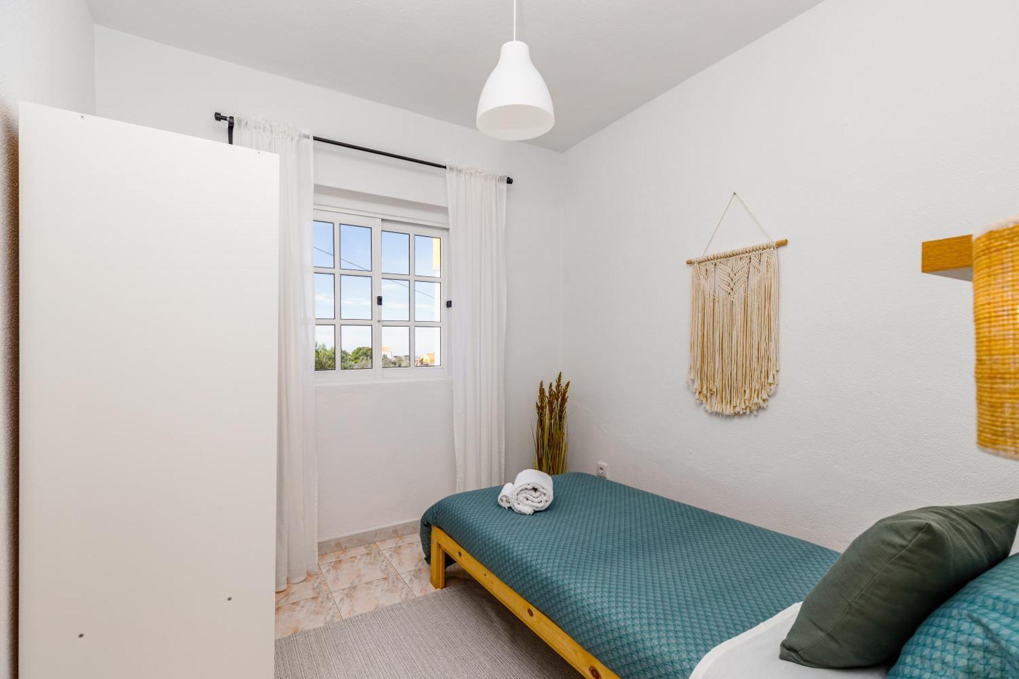 Mada House'S Villa Sesimbra Exteriör bild